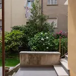 Xenia Apartments - Renovated Flat In Navigli Area