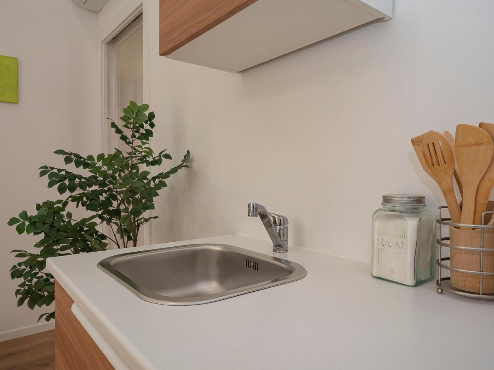 Xenia - Renovated Flat In Navigli Area Appartement Milan