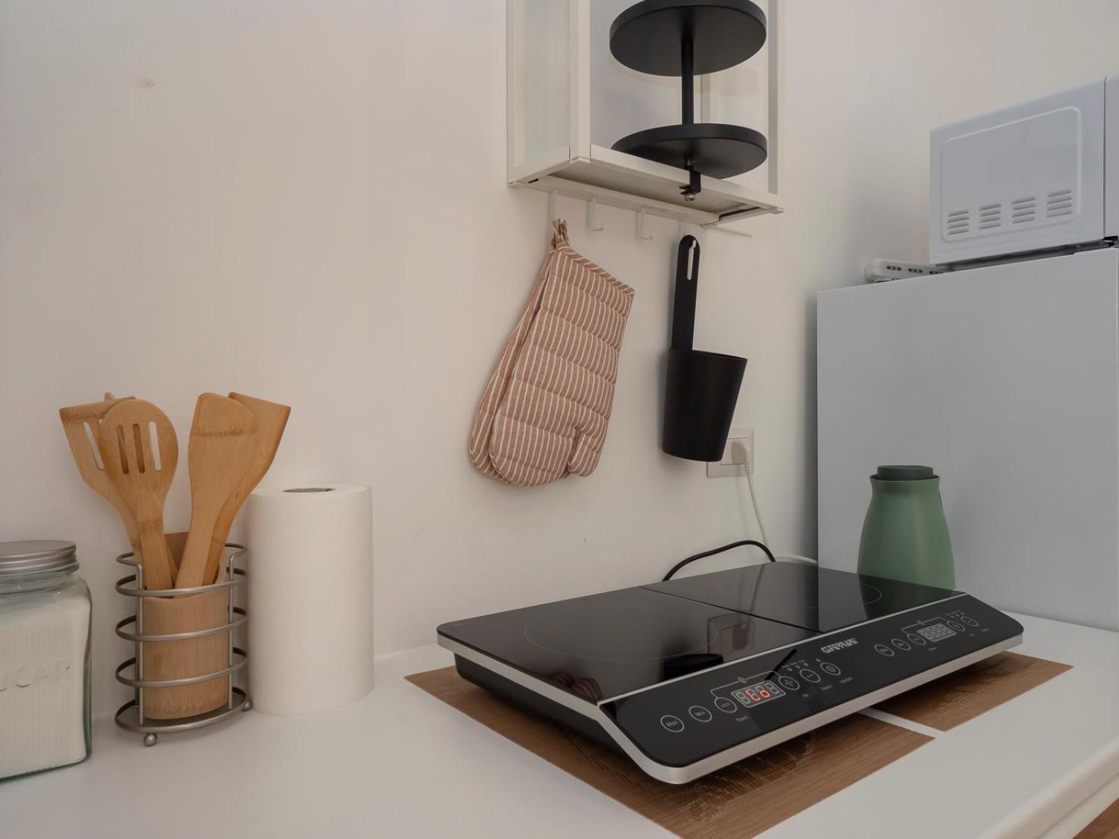Xenia - Renovated Flat In Navigli Area Appartement